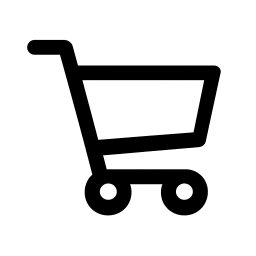 RONALDO DIAS DA SILVA